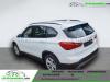 BMW X1 sDrive 18i 136 ch BVM