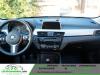 BMW X1 sDrive 18i 140 ch BVM
