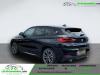 BMW X2 xDrive 18d 150 ch BVA