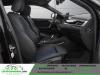 BMW X2 M35i 306 ch BVA