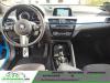 BMW X2 sDrive 18i 140 ch BVM