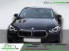 BMW X2 sDrive 18i 140 ch BVM
