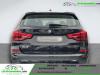 BMW X3 xDrive 30e 292ch BVA