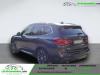 BMW X3 480ch BVA