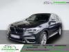 BMW X3 xDrive30d 286ch BVA 2020