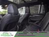 BMW X3 xDrive30d 286ch BVA