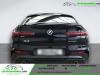 BMW X4 xDrive30i 252 ch BVA