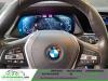 BMW X5 xDrive45e 394 ch BVA