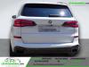 BMW X5 xDrive40d 340 ch BVA