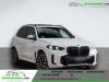 BMW X5 xDrive30d 298 ch BVA