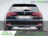 BMW X5 xDrive40i 340 ch BVA