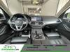 BMW X5 xDrive25d 231 ch BVA