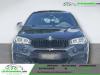 BMW X6 xDrive40d 313 ch