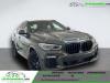 BMW X6 xDrive40d 340 ch BVA