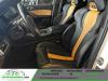 BMW X6 M 625ch BVA