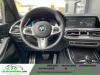 BMW X7 xDrive30d 265 ch BVA
