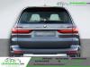 BMW X7 xDrive40i 340 ch BVA
