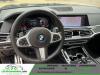 BMW X7 M50d 400 ch BVA