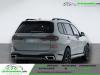 BMW X7 xDrive40d 352 ch BVA