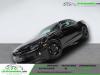 Chevrolet Camaro V8 6.2 405ch BVA 2013