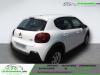 Citroen C3 PureTech 82 BVM