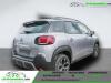 Citroen C3 Aircross PureTech 130 BVA