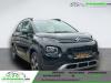 Citroen C3 Aircross PureTech 110 BVA