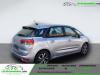Citroen C4 PureTech 130 BVA