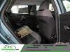 Citroen C4 PureTech 130 BVM