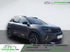 Citroen C5 Aircross Hybride Rechargeable 180 BVA