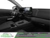 Citroen C5 Aircross Hybride 136 DCS6