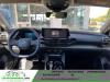 Citroen C5 X PureTech 180 BVA