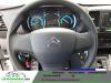 Citroen Jumpy Combi 136 ch 50 kWh BVA