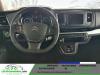 Citroen SpaceTourer 136 ch 50 kWh BVA