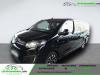 Citroen SpaceTourer 136 ch 50 kWh BVA 2021