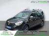 Dacia Dokker TCe 115 2018