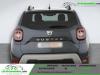 Dacia Duster TCe 125 4x4