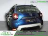 Dacia Duster SCe 115 4x2