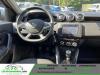 Dacia Duster dCi 110 BVM 4x2