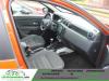 Dacia Duster TCe 130 4x2