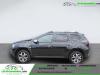 Dacia Duster TCe 130 4x2