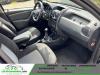 Dacia Duster TCe 125 4x2