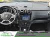 Dacia Lodgy TCe 115 7 places