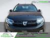 Dacia Logan MCV TCe 90 BVA