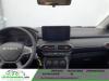 Dacia Sandero TCe 110