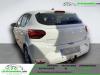 Dacia Sandero TCe 90 BVM