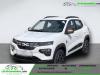 Dacia Spring 48 kW 65 ch 2023