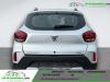 Dacia Spring 33 kW 45 ch