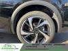DS Ds7 crossback BlueHDi 130 BVA