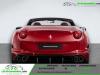 Ferrari California V8 4.0 560ch